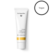 Carica l'immagine nel visualizzatore di Gallery, Crema all’albicocca 5ml
