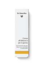 Carica l'immagine nel visualizzatore di Gallery, Crema all’albicocca 5ml
