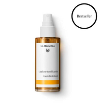 Carica l'immagine nel visualizzatore di Gallery, Lozione tonificante 100ml
