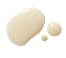 Carica l'immagine nel visualizzatore di Gallery, Bagno Torba Lavanda 100ml
