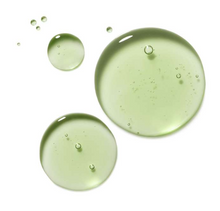 Carica l'immagine nel visualizzatore di Gallery, Bagno Benessere 100ml
