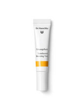 Carica l'immagine nel visualizzatore di Gallery, Crema giorno alla melissa 30ml
