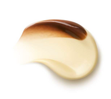 Carica l'immagine nel visualizzatore di Gallery, Crema giorno alla melissa 30ml
