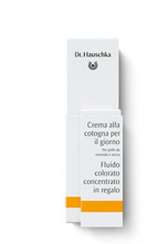 Carica l'immagine nel visualizzatore di Gallery, Crema alla cotogna 30ml
