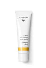Carica l'immagine nel visualizzatore di Gallery, Crema alla cotogna 30ml
