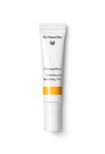 Carica l'immagine nel visualizzatore di Gallery, Crema alla rosa light 30ml

