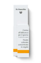 Carica l'immagine nel visualizzatore di Gallery, Crema all’albicocca 30ml
