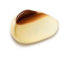 Carica l'immagine nel visualizzatore di Gallery, Crema all’albicocca 30ml
