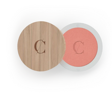 Carica l'immagine nel visualizzatore di Gallery, Fard à joues | Blush
