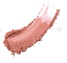Carica l'immagine nel visualizzatore di Gallery, Fard à joues | Blush

