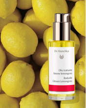 Carica l'immagine nel visualizzatore di Gallery, Rituale Gambe Toniche
