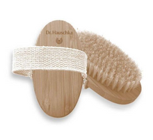 Carica l'immagine nel visualizzatore di Gallery, Rituale Gambe Toniche
