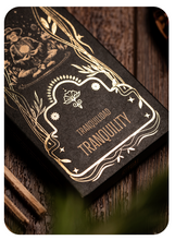 Carica l'immagine nel visualizzatore di Gallery, Incenso Ritual Tranquillità
