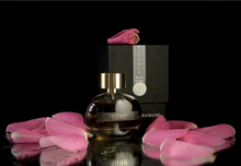 Carica l'immagine nel visualizzatore di Gallery, Eclipse Eau de Parfum
