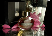 Carica l'immagine nel visualizzatore di Gallery, Eclipse Eau de Parfum
