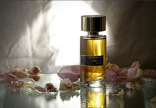 Carica l'immagine nel visualizzatore di Gallery, ATMOSFERE TOSCANE Extrait de Parfum
