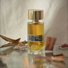 Carica l'immagine nel visualizzatore di Gallery, ATMOSFERE TOSCANE Extrait de Parfum
