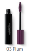 Carica l'immagine nel visualizzatore di Gallery, Long Lasting Mascara
