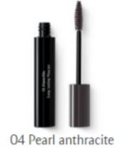 Carica l'immagine nel visualizzatore di Gallery, Long Lasting Mascara
