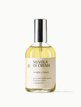 Carica l'immagine nel visualizzatore di Gallery, Profumo Nuvola di Crema 115 ml
