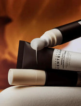 Carica l&#39;immagine nel visualizzatore di Gallery, Probio-Cica Bakuchiol Eye Cream 20ml
