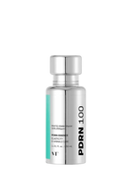 Carica l'immagine nel visualizzatore di Gallery, PDRN Essence 100 - 30ML

