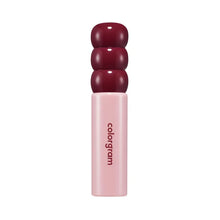 Carica l'immagine nel visualizzatore di Gallery, Fruity Glass Tint RED BOMB 19 Plum Bomb
