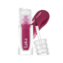 Carica l'immagine nel visualizzatore di Gallery, Maxi Glayer Tint - Tinta Labbra Volumizzante

