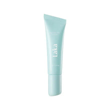 Carica l'immagine nel visualizzatore di Gallery, Soothing Prep Lip Mask - Maschera Labbra Lenitiva
