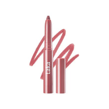 Carica l'immagine nel visualizzatore di Gallery, Stain Lip Liner 04 Rosy Talk
