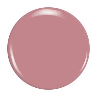 Carica l'immagine nel visualizzatore di Gallery, SMALTO BRIGITTE

