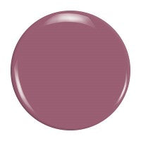 Carica l'immagine nel visualizzatore di Gallery, SMALTO ODETTE
