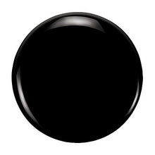 Carica l&#39;immagine nel visualizzatore di Gallery, Smalto Willa
