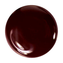 Carica l&#39;immagine nel visualizzatore di Gallery, Smalto SAM
