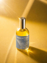 Carica l'immagine nel visualizzatore di Gallery, Profumo Acqua dell’Angelo 115 ml
