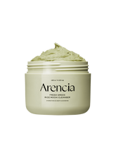 Carica l'immagine nel visualizzatore di Gallery, Fresh Green Rice Mochi Cleanser 120g
