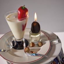 Carica l'immagine nel visualizzatore di Gallery, MILKY NO WAY 30ml
