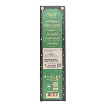 Carica l'immagine nel visualizzatore di Gallery, Incenso Ritual Tranquillità
