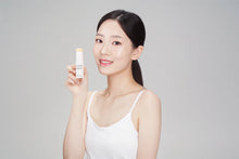 Carica l&#39;immagine nel visualizzatore di Gallery, MIXSOON Bean Stick Balm 11,5ml
