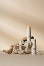 Carica l&#39;immagine nel visualizzatore di Gallery, MIXSOON Bean Stick Balm 11,5ml

