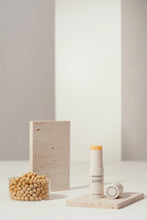 Carica l&#39;immagine nel visualizzatore di Gallery, MIXSOON Bean Stick Balm 11,5ml
