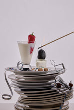 Carica l'immagine nel visualizzatore di Gallery, MILKY NO WAY 30ml
