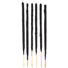 Carica l'immagine nel visualizzatore di Gallery, Incenso Ritual Gratitudine
