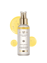 Carica l'immagine nel visualizzatore di Gallery, White Truffle First Spray Serum 100ml
