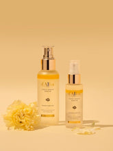 Carica l'immagine nel visualizzatore di Gallery, White Truffle First Spray Serum 100ml
