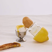 Carica l'immagine nel visualizzatore di Gallery, L'EAU D'OR DORT 30ml
