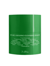 Carica l'immagine nel visualizzatore di Gallery, Pure Grinding Cleansing Balm 50ml
