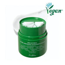 Carica l&#39;immagine nel visualizzatore di Gallery, Pure Grinding Cleansing Balm 50ml
