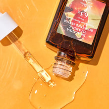 Carica l&#39;immagine nel visualizzatore di Gallery, Vitamin C Boosting Serum 30ml
