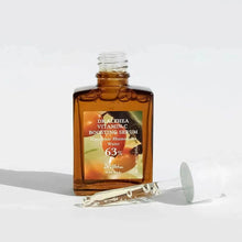 Carica l&#39;immagine nel visualizzatore di Gallery, Vitamin C Boosting Serum 30ml
